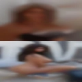 Naked girls from Puyallup
