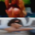 Naked women Rowlett