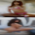 Nude girls Eudora