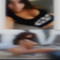 Nude women from Fairfield