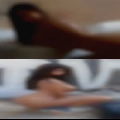 Overbrook, females sex