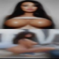 Pay somebody threesome sex
