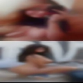 Pussy Ellettsville