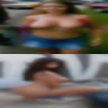 Pussy Niantic