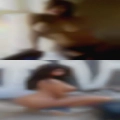 Pussy Sanger