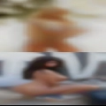Real casual encounters ads