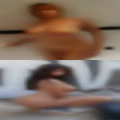 Real swingers phone numbers