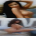 Sexy wives fucking Waskom