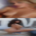 Sexy wives home