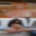 Sluts Elmira