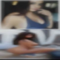 Sluts Kihei