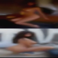 Swinger couples Bellefontaine
