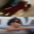 Swinger couples
