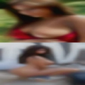 Swinger group sex personal