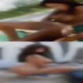 Swingers and swapping couples