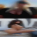 Swingers Kirksville