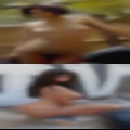Swingers personal Texas
