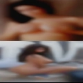 The very best cuckold dating
