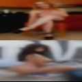 Watkins for swingers