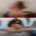 Wild women Effingham