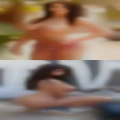 Woman for fuck sex