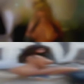Woman Kingston