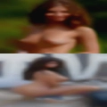 Woman looking couple Dothan