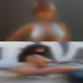 Woman Yakima, that date and