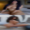 Women tubs