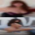 Xxx women Mechanicville