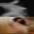 Adult private ads