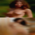 Best friends horny wife