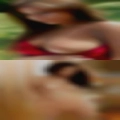 Black swinger fucking