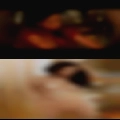 Bronx pussy hookup