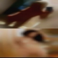 Cougar woman fuck