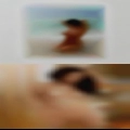 Couple needs fuck wife
