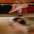 Erotic encounters Akron, Ohio