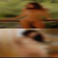 Free casual encounters