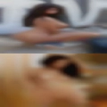 Fuck Wausau