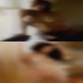 Fucking and sex website