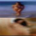Getting pussy Laredo