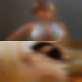 Girls Round naked