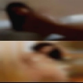 Girls with hot pussy Meridian