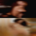 Girls Woodstock, just want fuck