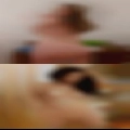 Horny woman Charleston fuck