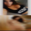 Horny women Fenton