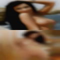 Horny women Utica, area