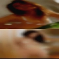 Hot very horny females