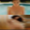 Hot women swinger