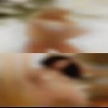 Housewife fuck